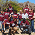 Community Service Day