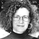 M.F.A. Reading Series presents novelist Jaimy Gordon
