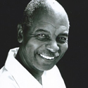 UB's Collegiate Intent Section of National Council of Negro Women Celebrates Writer Richard Wesley
