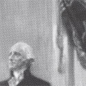 Constitution Day 2013: A Discussion With Former U.S. Sen. Paul S. Sarbanes