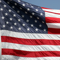 UB Closed for July 4 Holiday