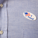 Mid-Atlantic Regional Hearing on Voting Rights