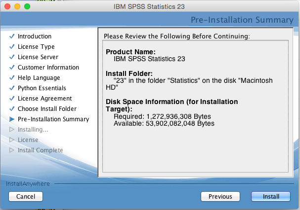 ibm spss statistics syntax can be created using