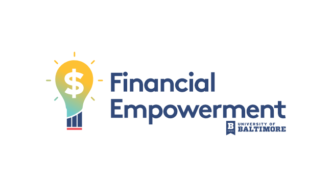 Financial Empowerment Logo Small