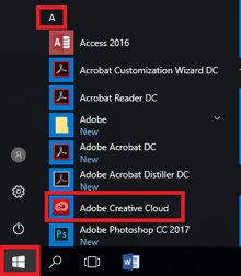 is adobe creative suite free for uf students