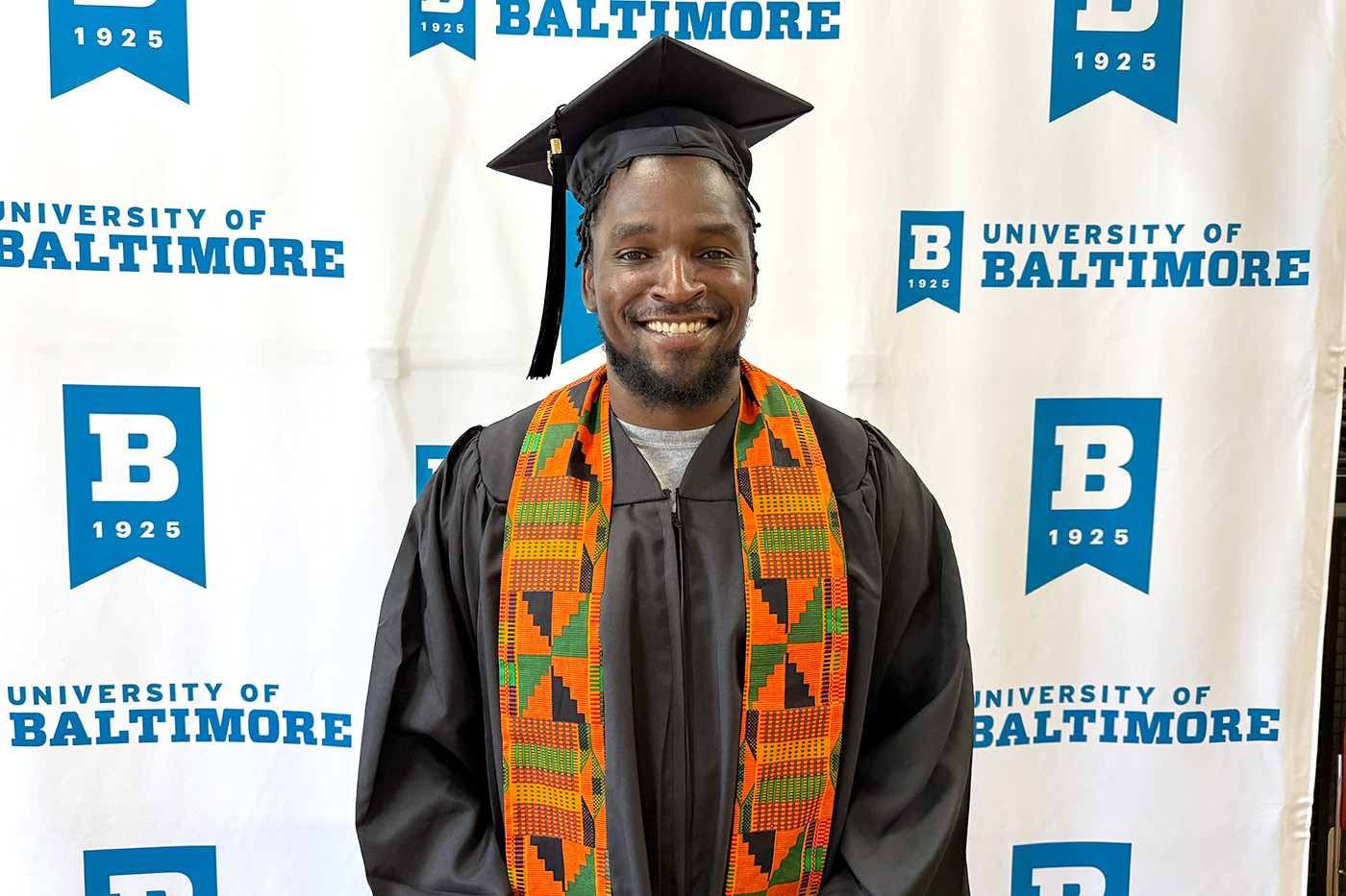 University of Baltimore - Undergraduate & Graduate Degrees in Maryland